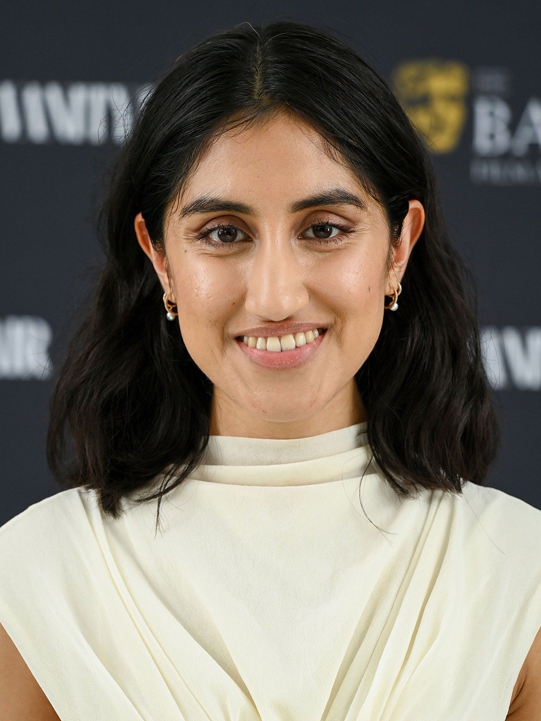 Ambika Mod Age, Wikipedia, Height: Cast As Emma Morley In ‘One Day’ TV Series