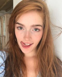 Jia Lissa Career