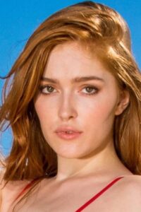 Jia Lissa (Adult Actress) Wikipedia, Bio, Age, Height, Weight, Measurements, Boyfriend, Net Worth, Facts