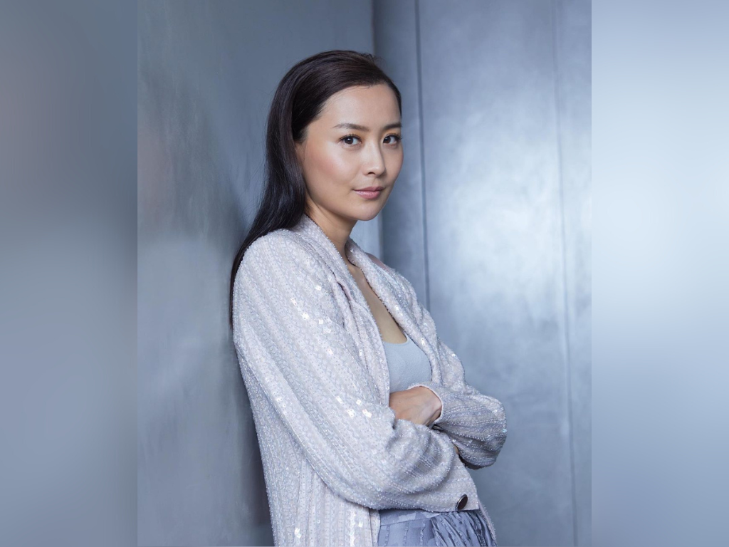 Wiki, biography, age, height, weight, husband, career, net worth, and facts about Fala Chen (2025)