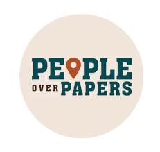 People Over Papers: Redefining Success in Modern Workplaces
