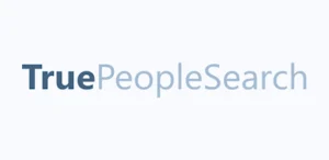 True People Search: A Complete Guide to Finding People Online