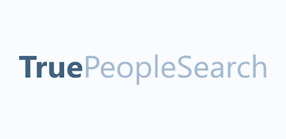 True People Search: A Complete Guide to Finding People Online