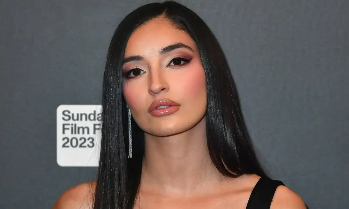 Emily Willis Update: Everything You Need to Know in 2025