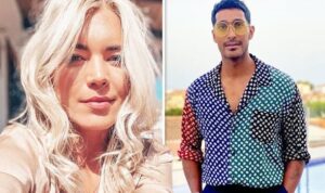 Lee Juggurnauth Partner: What We Know About His Relationship Status