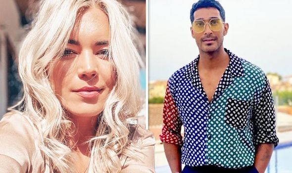 Lee Juggurnauth Partner: What We Know About His Relationship Status