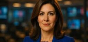 Lidia Curanaj Age: Biography, Career & Life Facts