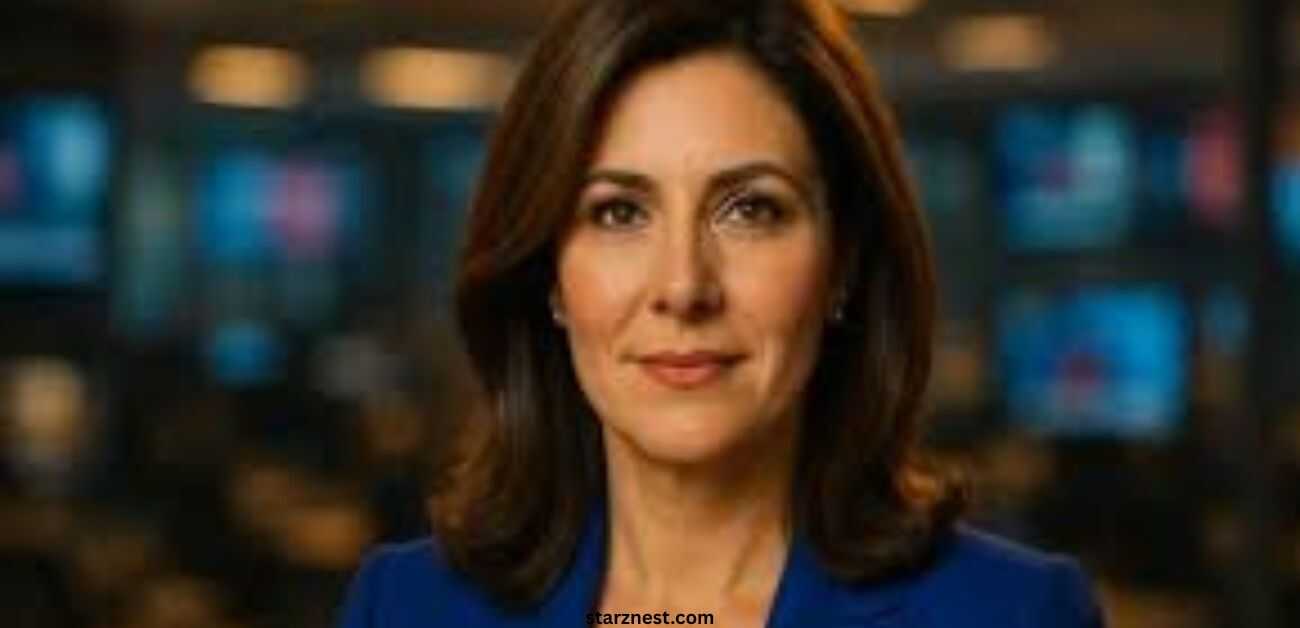 Lidia Curanaj Age: Biography, Career & Life Facts