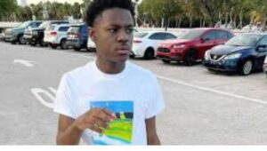 “Baby Kia Net Worth 2025 with age, biography, income, career, lifestyle, and financial details”