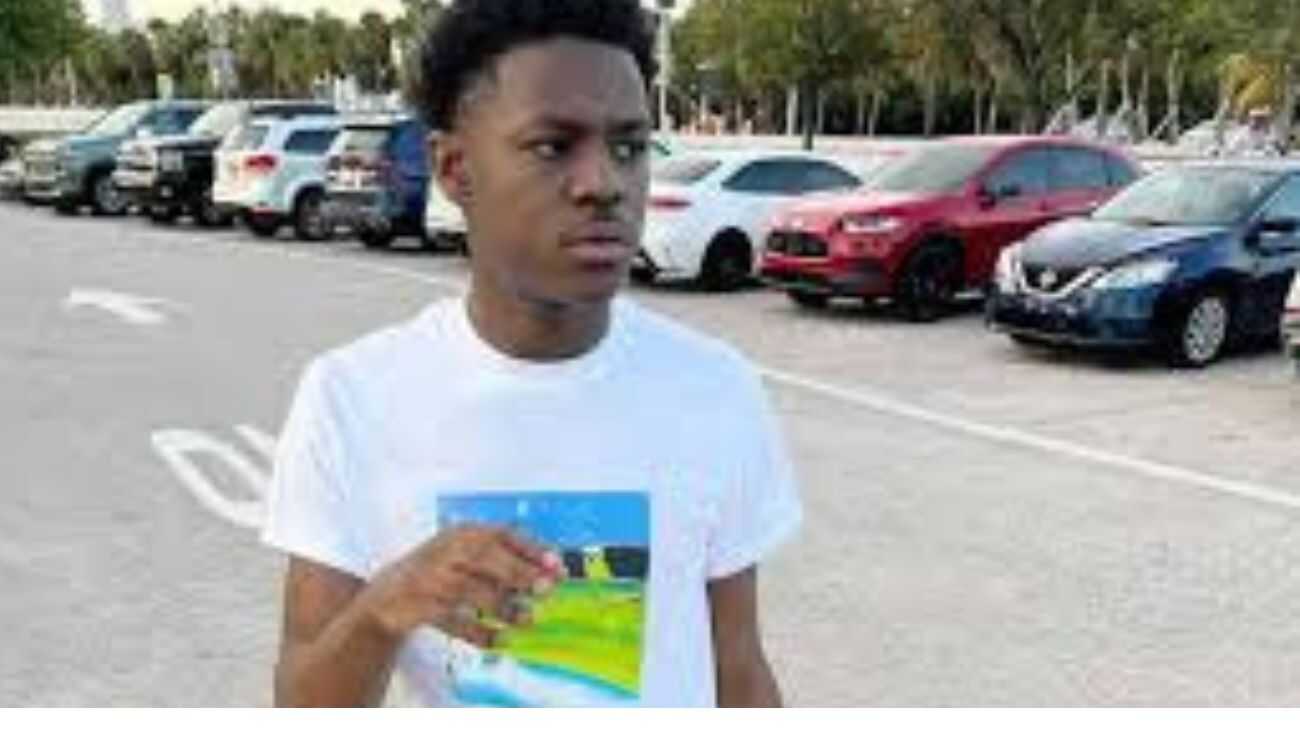 “Baby Kia Net Worth 2025 with age, biography, income, career, lifestyle, and financial details”