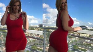 Sara Jay Net Worth 2025: Career, Earnings & Assets