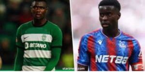 Fabien Diomande Net Worth