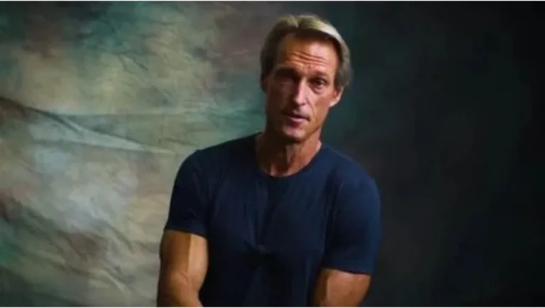 Mark Laita Net Worth: Income, Career, YouTube & Photography in 2025