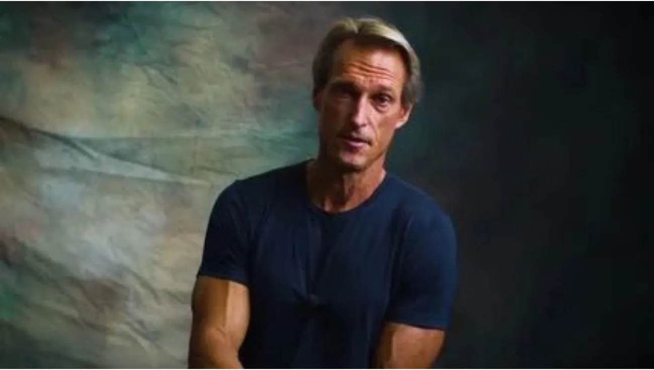 Mark Laita Net Worth: Income, Career, YouTube & Photography in 2025