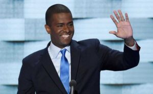 Bakari Sellers Net Worth: Breakdown of His Wealth & Life (2025)