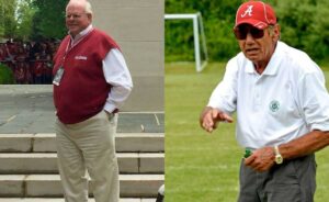 Roll Tide Willie Net Worth: The Real Breakdown of His Viral Income