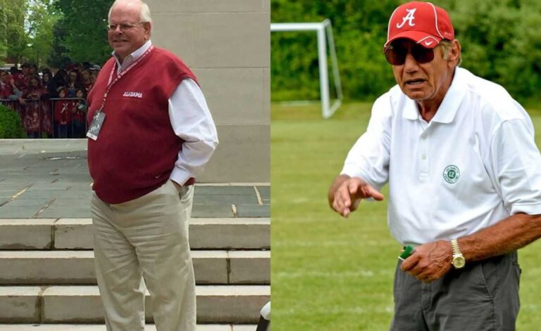 Roll Tide Willie Net Worth: The Real Breakdown of His Viral Income