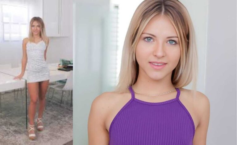 Emma Bugg Age: Updated Biography, Life Story, and Personal Details (2025)