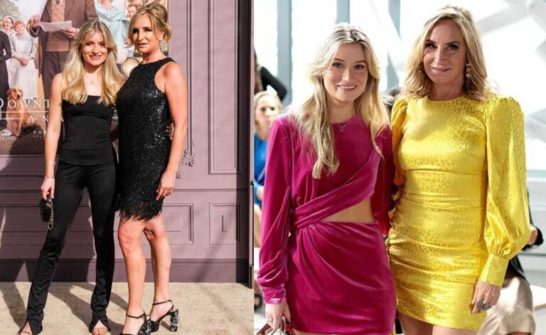 Quincy Morgan Net Worth: What We Actually Know