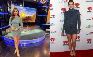 Hanna Battah Net Worth