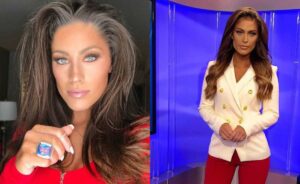 Alex Kraemer Age: Biography, Career, Height, Background & More