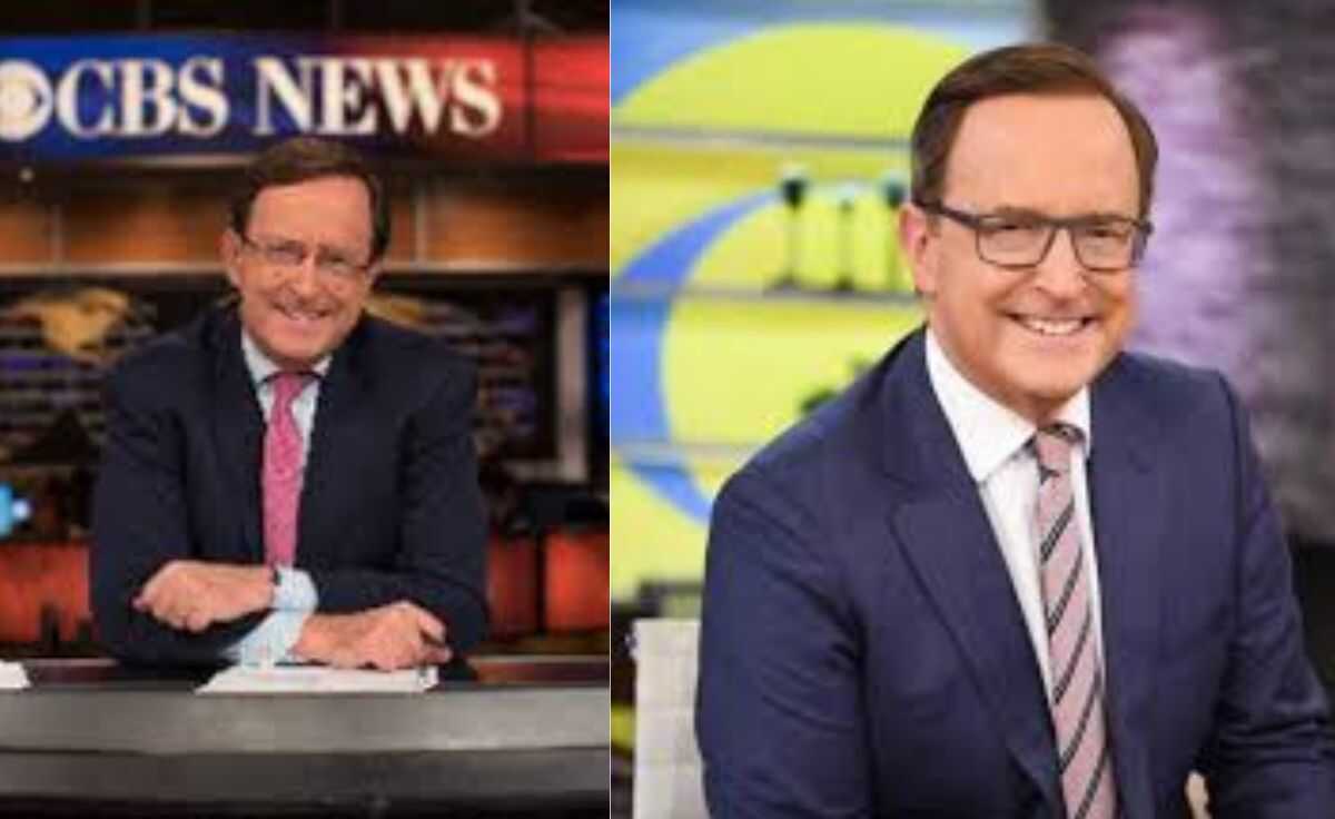 anthony mason cbs salary