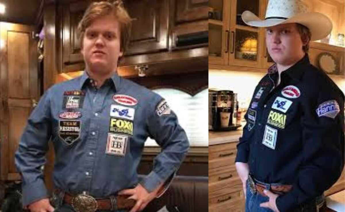 Wyatt Imus Net Worth 2025: Income, Inheritance & Life Story