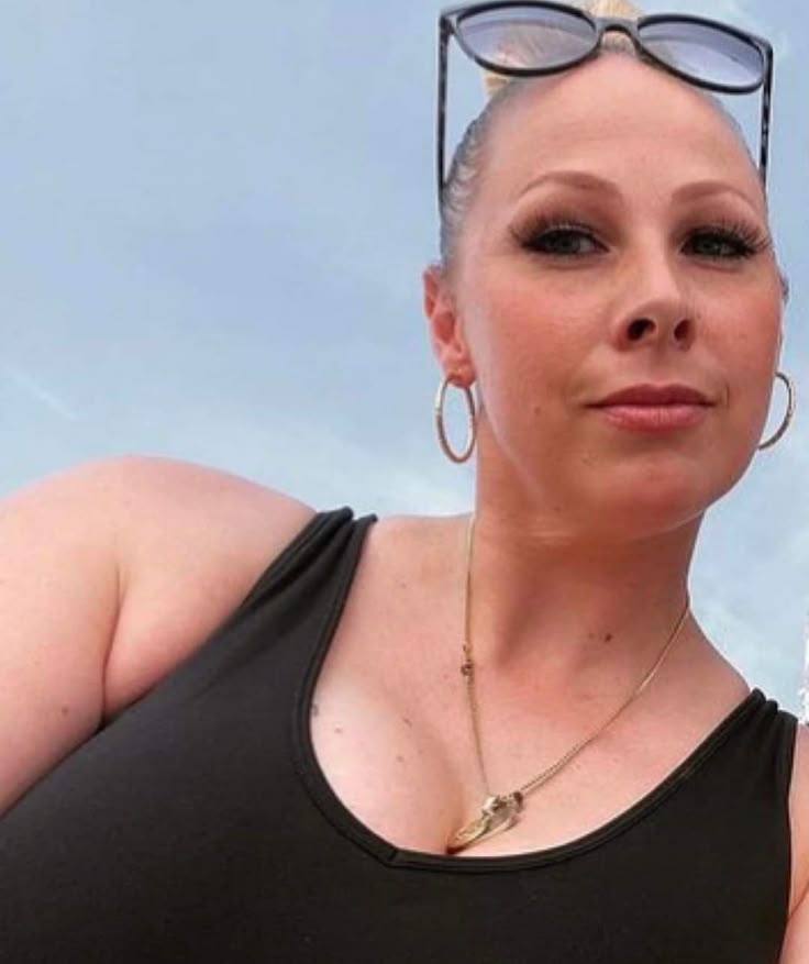 Gianna Michaels: A Look at Her Career, Influence & Lasting Impact