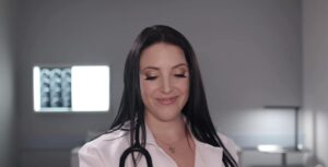 Angela White JOI: Why This Style of Content Gains So Much Attention