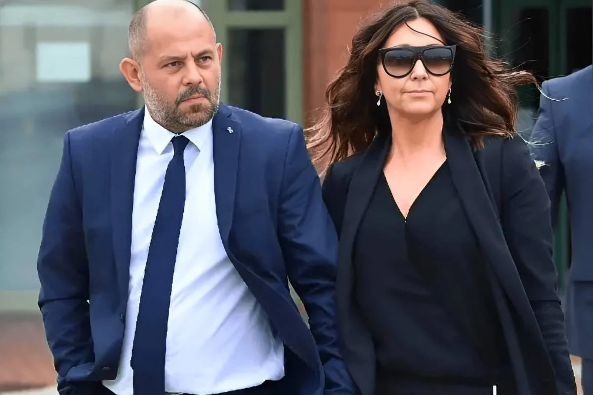 Drew Pritchard Wife: Everything You Need to Know About His Personal Life