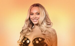 Beyoncé Net Worth: The Real Story Behind Her Billion-Dollar Success