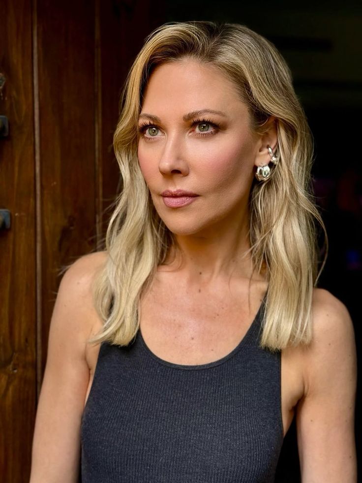 Desi Lydic Net Worth