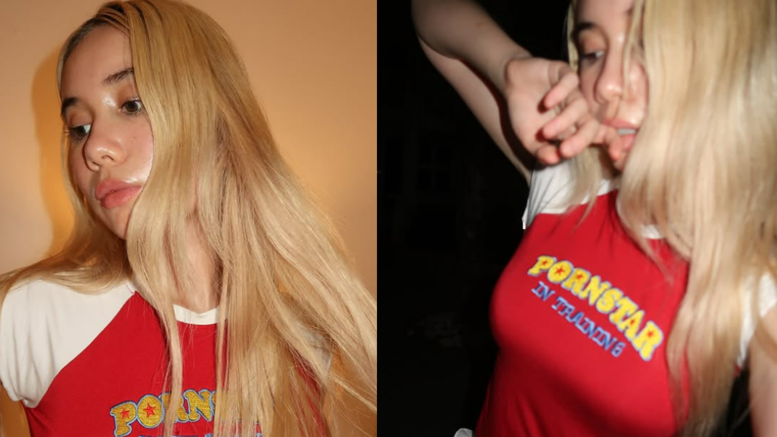 Lil Tay OnlyFans: Clearing Up Rumors and Online Confusion